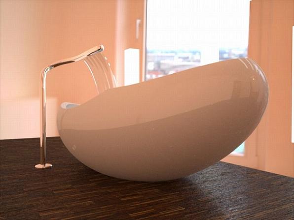 cool-egg-bathtub