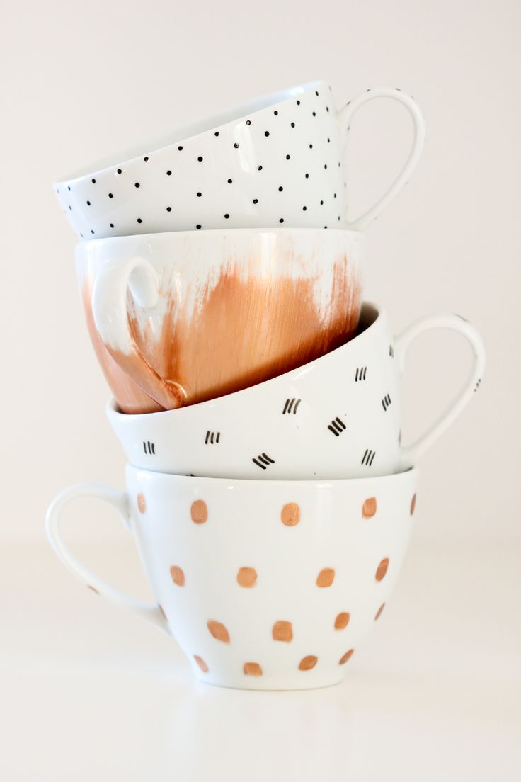 creative-diy-tea-cups