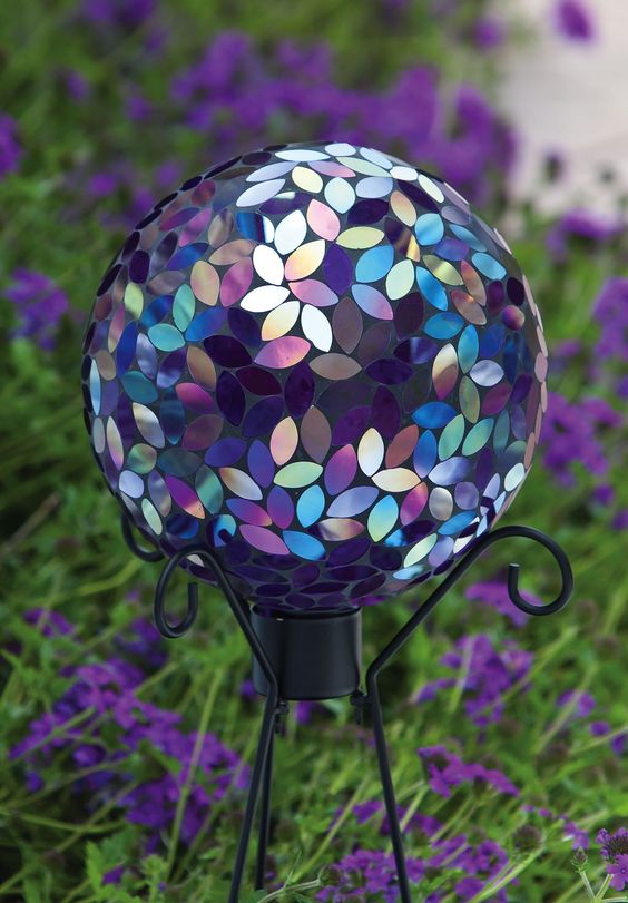 creative-garden-globe