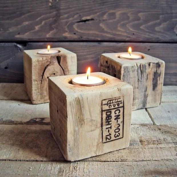 cube-diy-candle-holder
