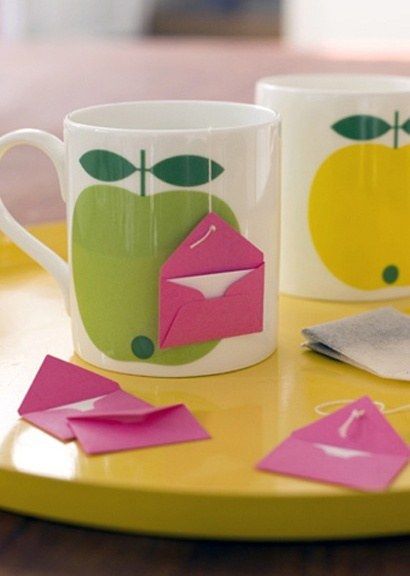 cute-diy-tea-cups-decor