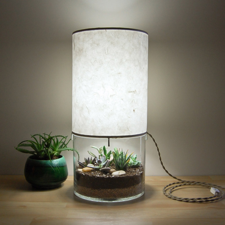 diy-terrarium-lamp