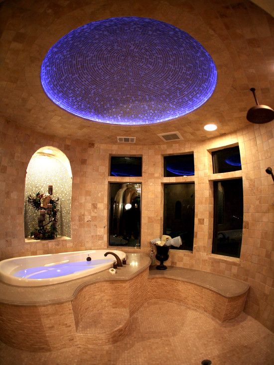 glorious-bathtub