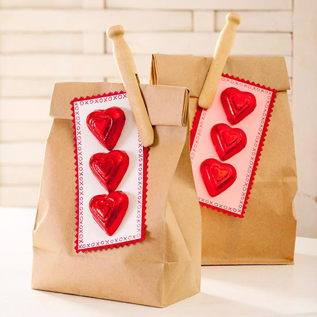 handmade-valentines-gift