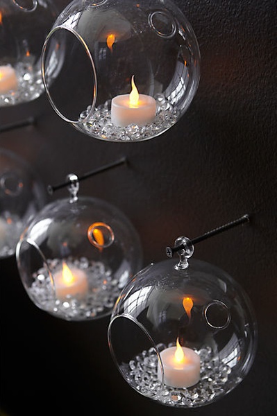 hanging-candle-holders