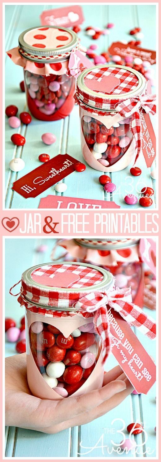 heart-candy-jars-for-valentines-day