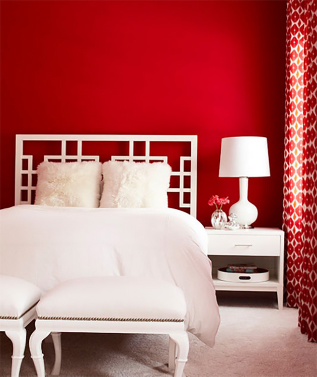 hot-red-wall-decor
