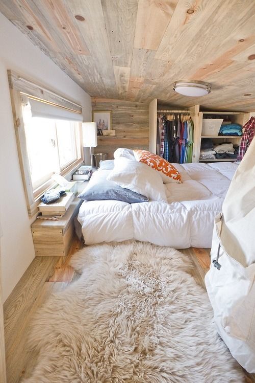 loft-bedroom-ideas