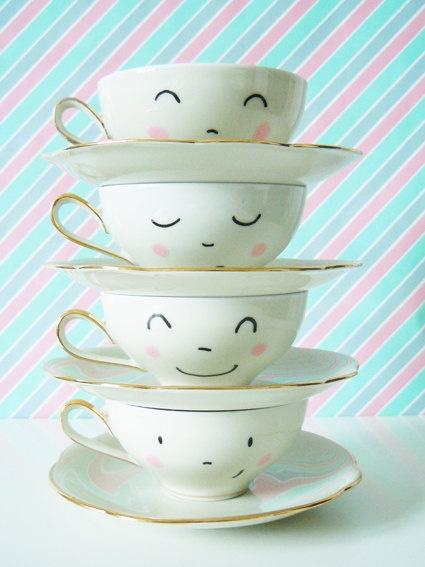 lovely-diy-tea-cups