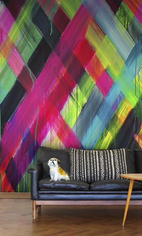 painted-colorful-wall