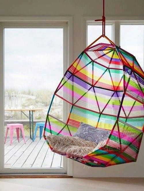rainbow-hanging-chair