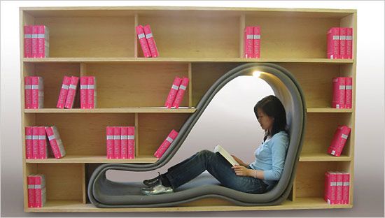 reading-nook-cubicle