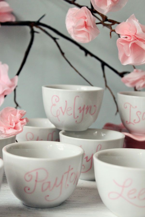 romantic-tea-cups