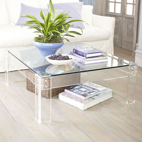 small-plastic-coffee-table