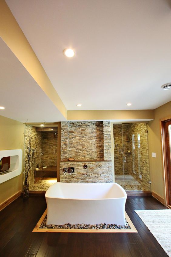 stone-spa-decor