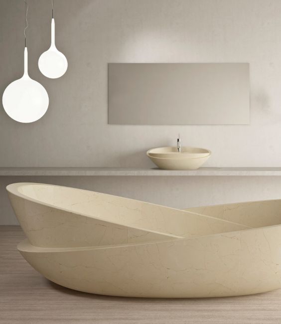 unique-bathtub-design