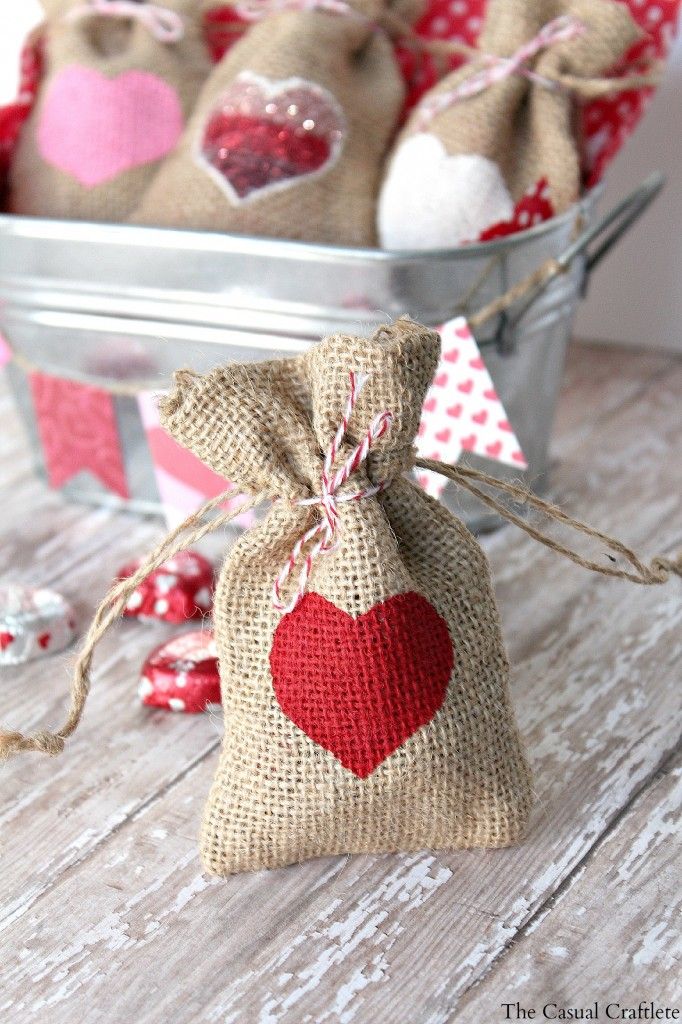 valentines-day-bags-diy