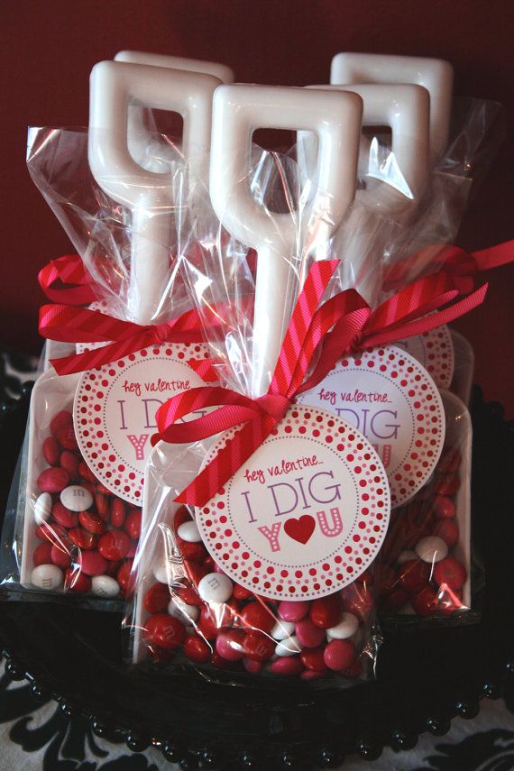 valentines-day-candy-gifts