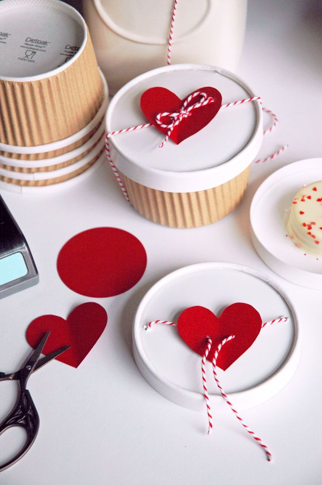 valentine's-day-packing-ideas