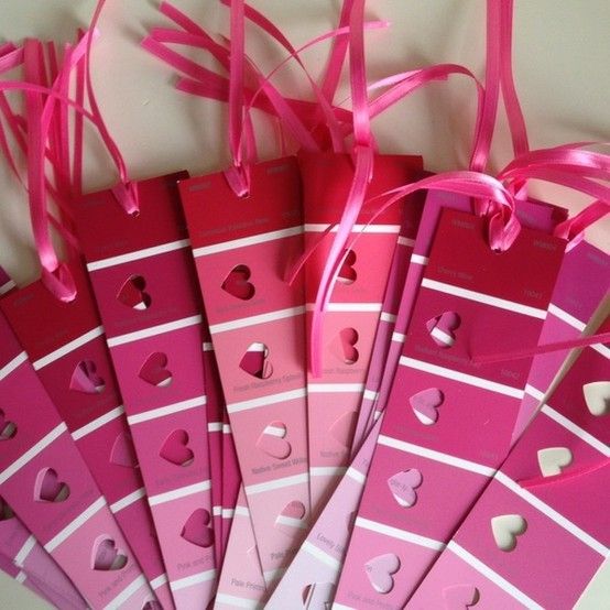 valentines-day-paper-bookmarks