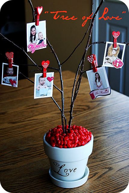 valentines-tree-of-love