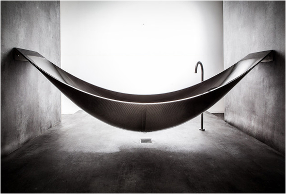 vessel-hammock-bathtub
