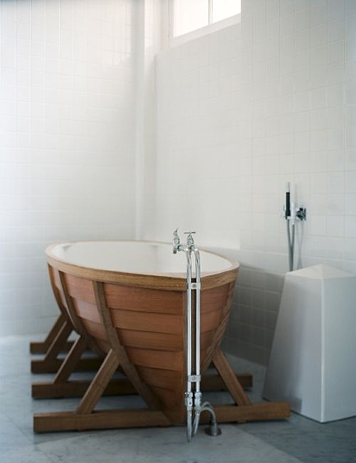 viking-bath-boat-design