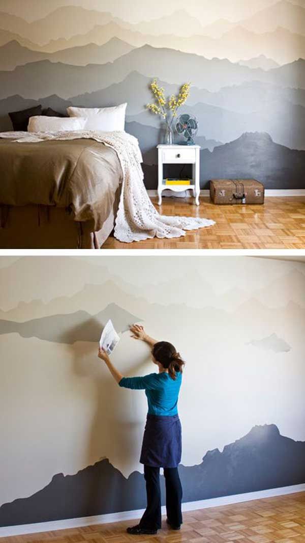 wall-painting-decor