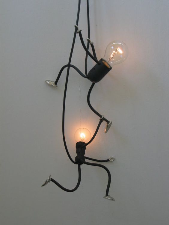 adorable-edison-light-bulb-lamp