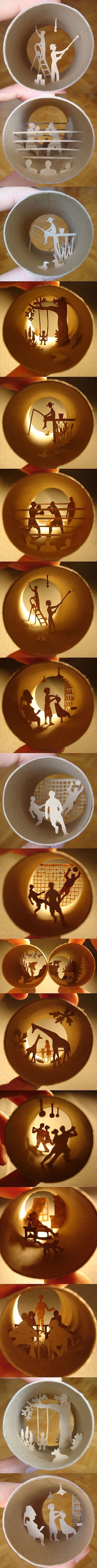 amazing-toilet-paper-crafts