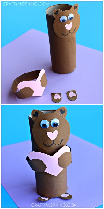 bear-toilet-paper-craft