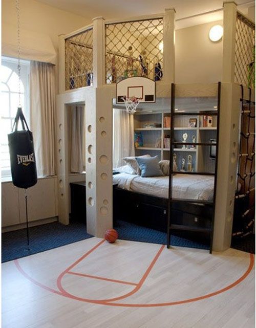 boys-playground-bedroom