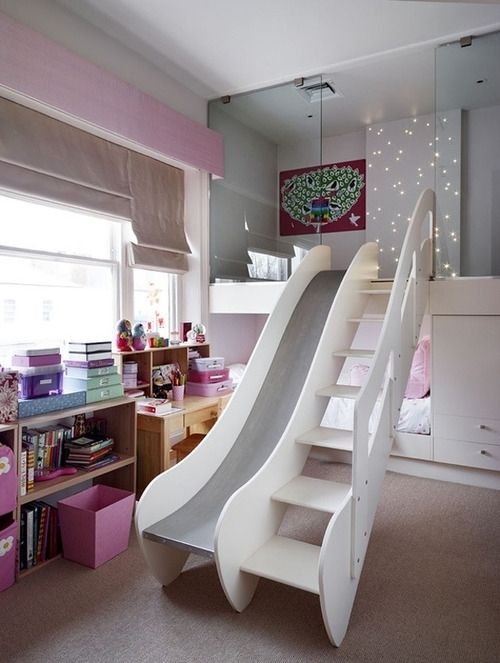 cool-design-loft-bedroom