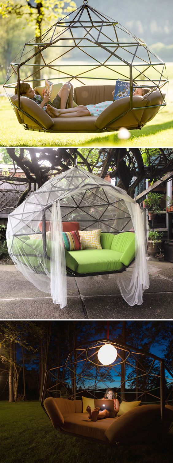 cool-hanging-dome