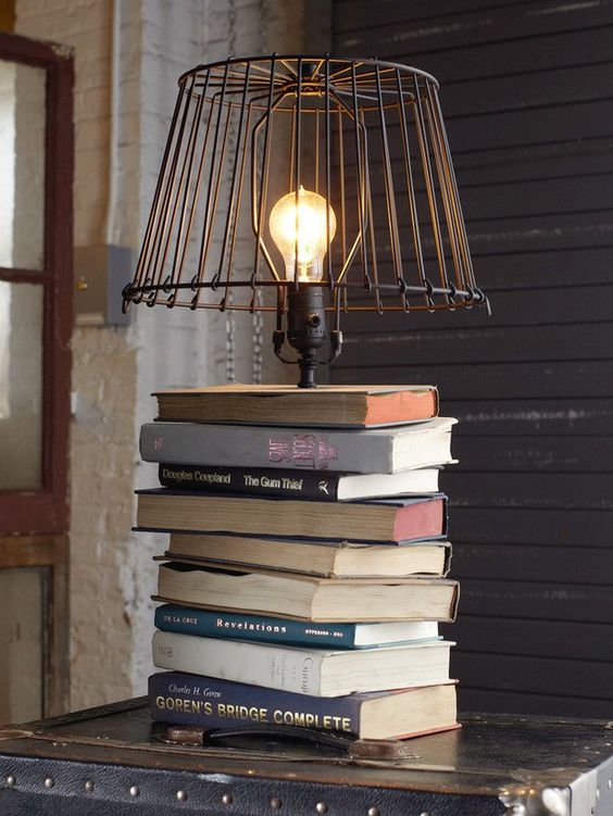 diy-book-light-bulb-lamp