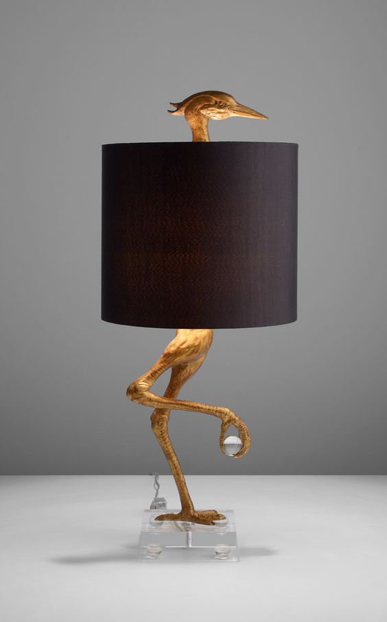 gold-ibis-stylish-lamp