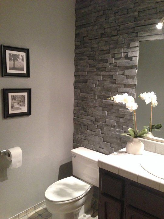 modern-tile-decorated-bathroom-wall