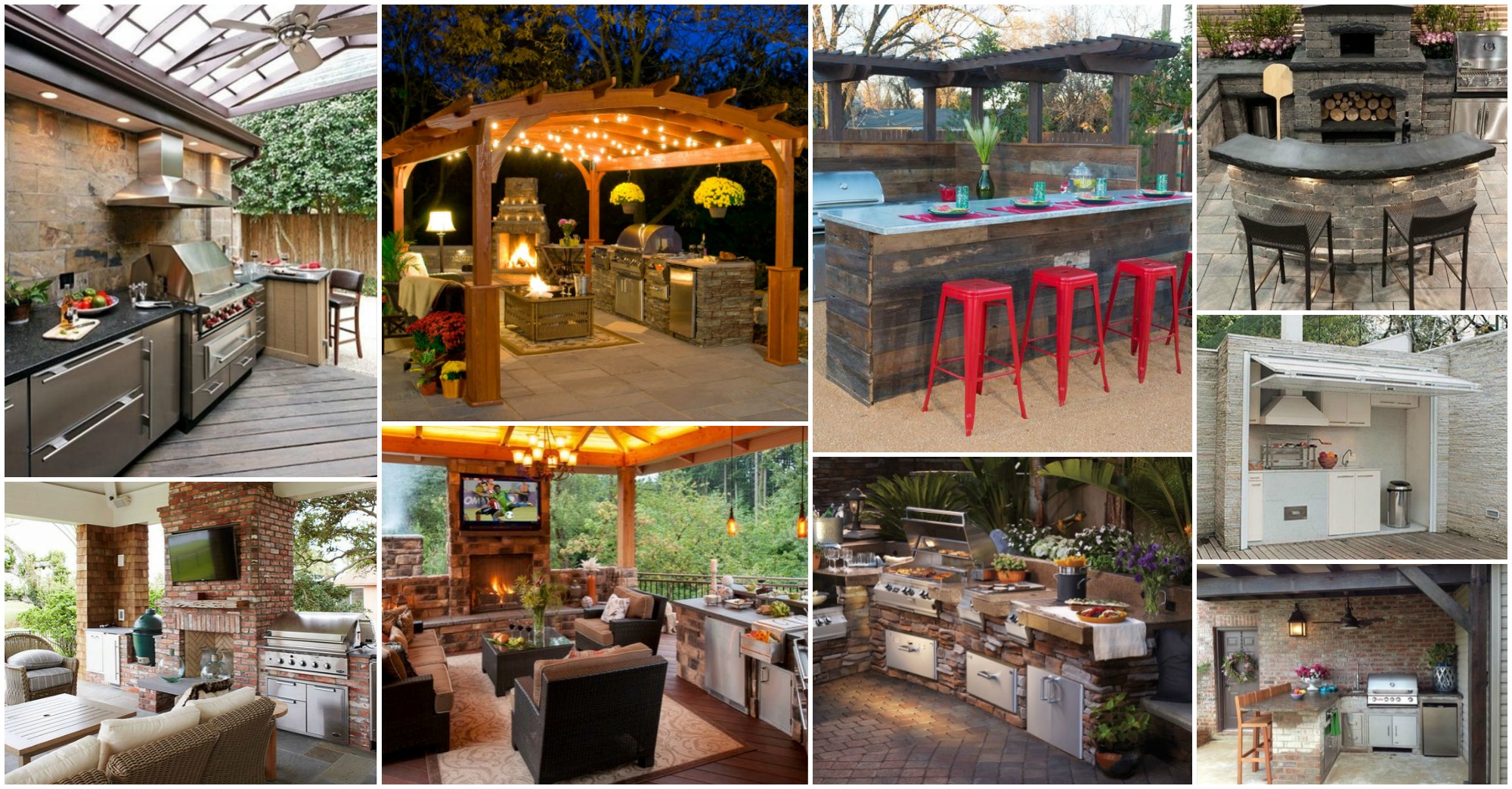 amazing-outdoor-kitchens-that-you-might-have-while-living-your-dream-life