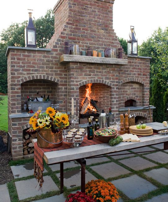 outdoor-pizza-kitchen