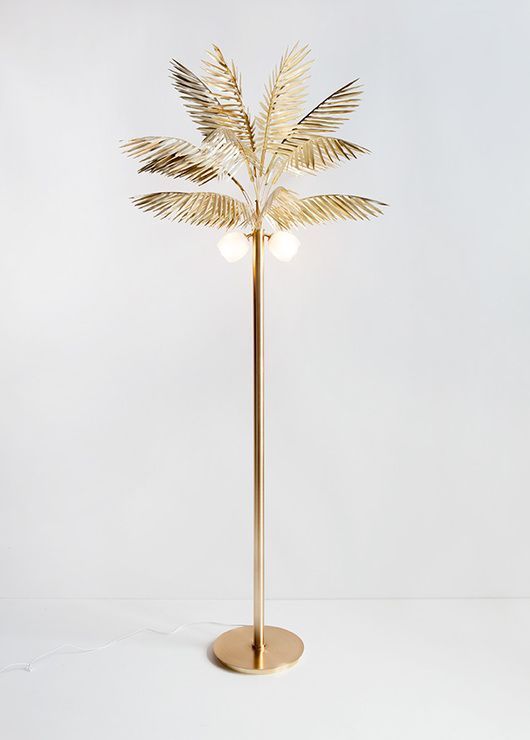 palm-tree-floor-lamp