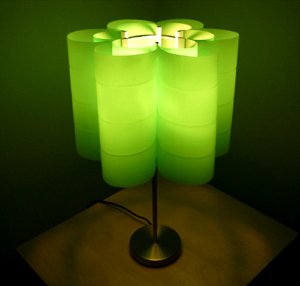 plastic-diy-lamp