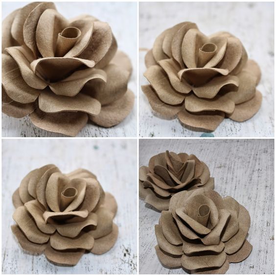 roses-made-of-toilet-paper-rolls
