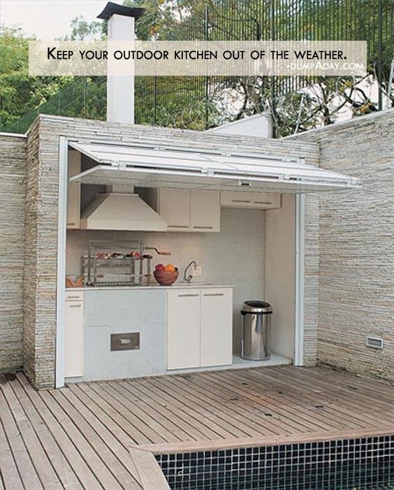 safe-outdoor-kitchen
