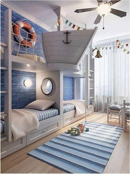 sailor-look-of-kids-bedroom