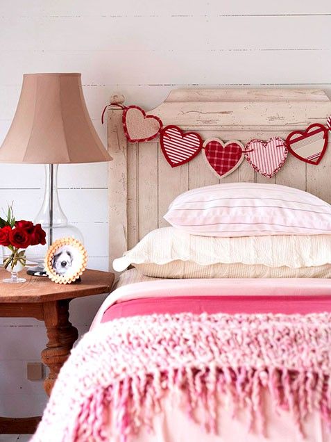 valentines-bedroom-decor