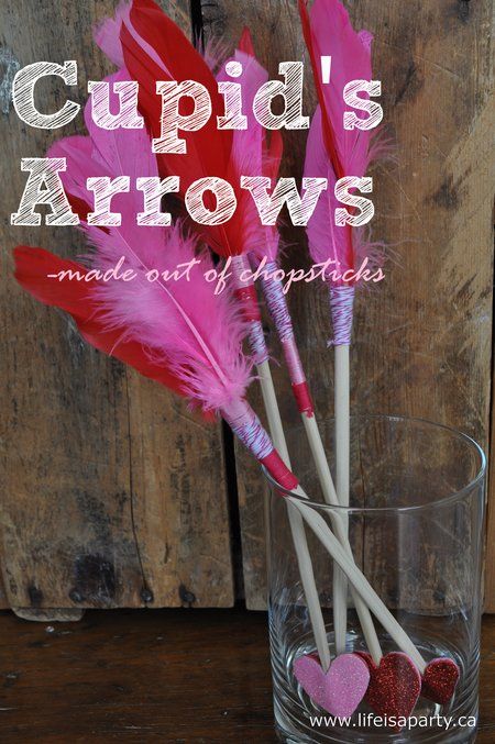valentines-cupids-arrows