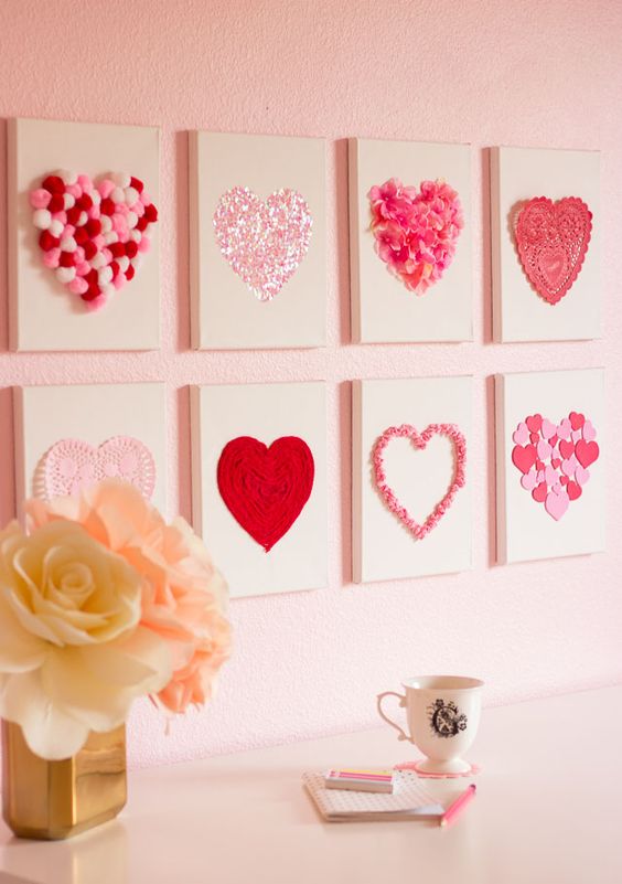 valentines-day-love-canvas
