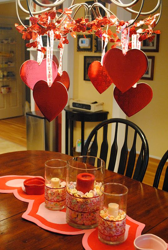 valentines-table-decorations