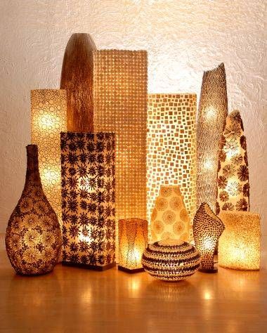 wonderful-decorative-lamps