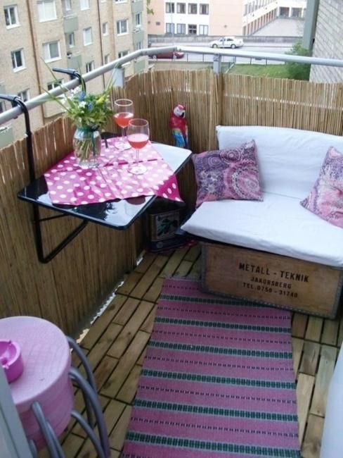 DIY-garden-decor